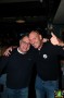 Thumbs/tn_Tonneprossen 2025 178.jpg